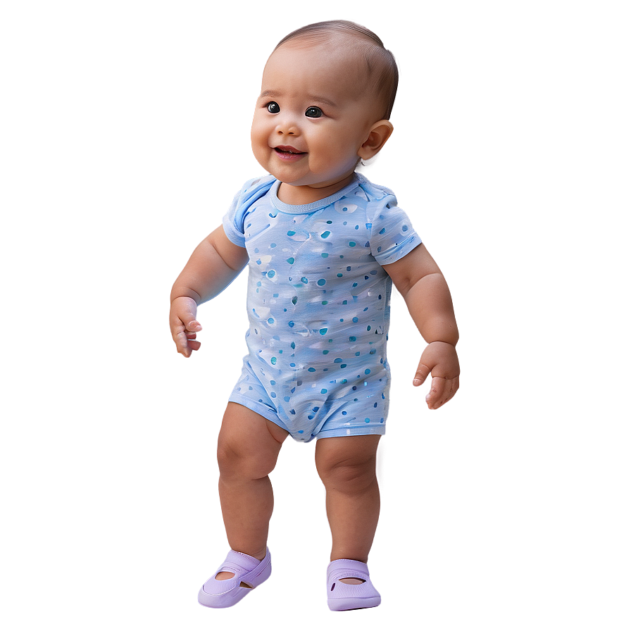 Smiling Baby Png Lyi22 PNG Image