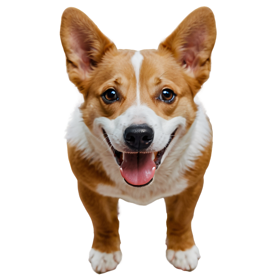 Smiling Dogs Png 88 PNG Image