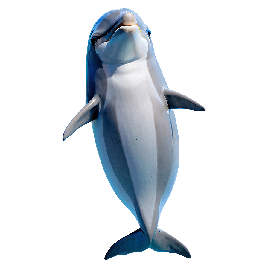 Smiling Dolphins Png Wxf17 PNG Image