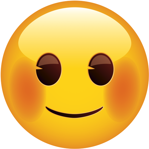 Smiling Emojiwith Sunglasses.png PNG Image