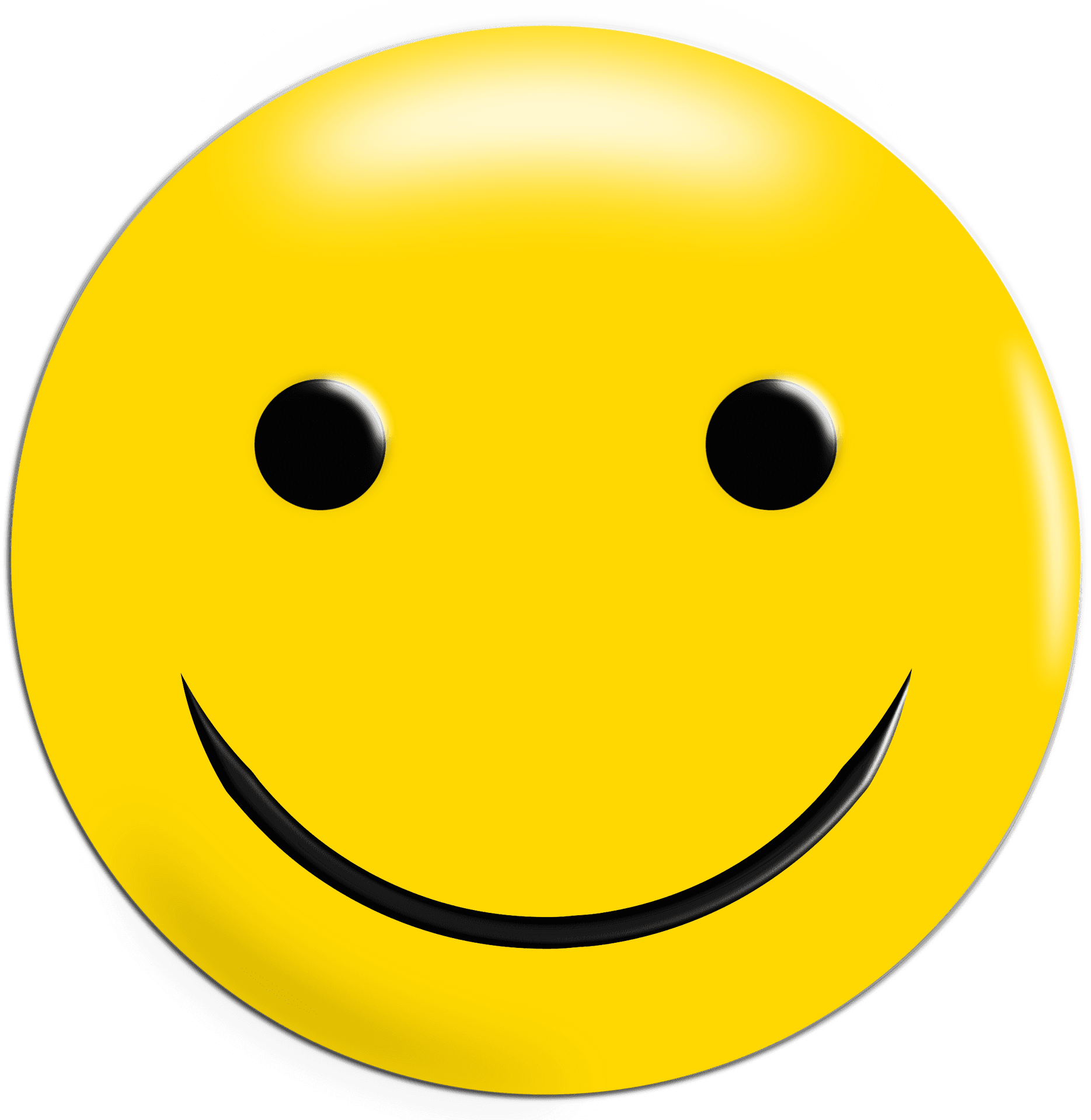 Smiling Emojiwith Sunglasses PNG Image