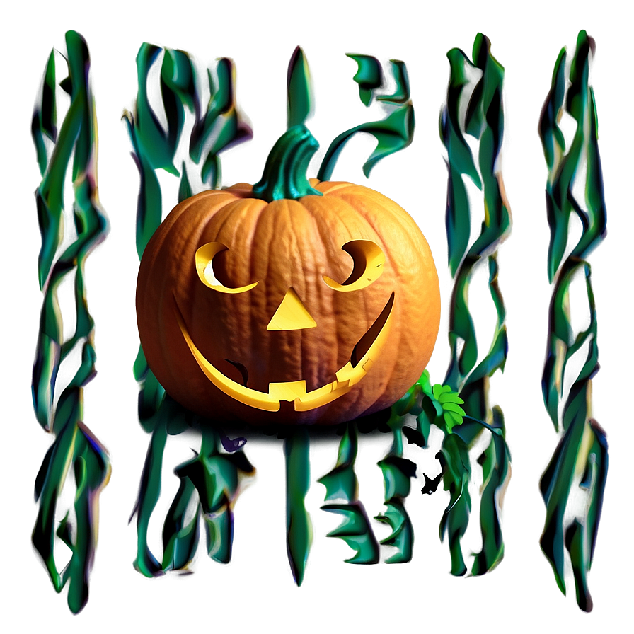 Smiling Jack O Lantern Png Xiw PNG Image