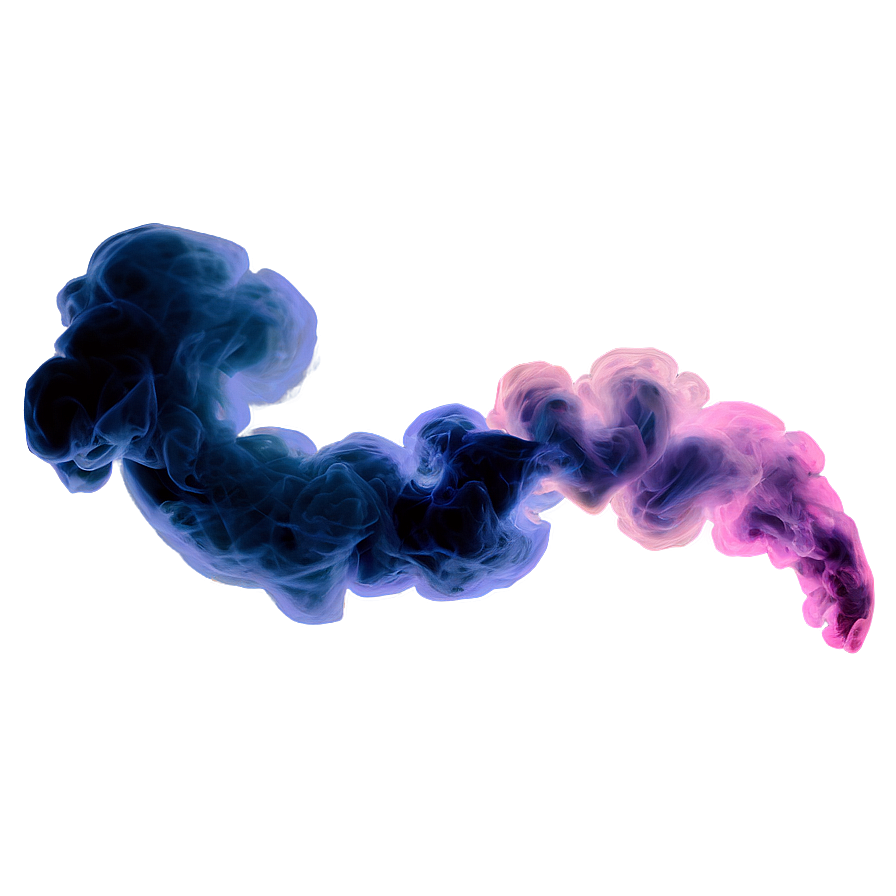 Smoke Blur Effect Png 05252024 PNG Image