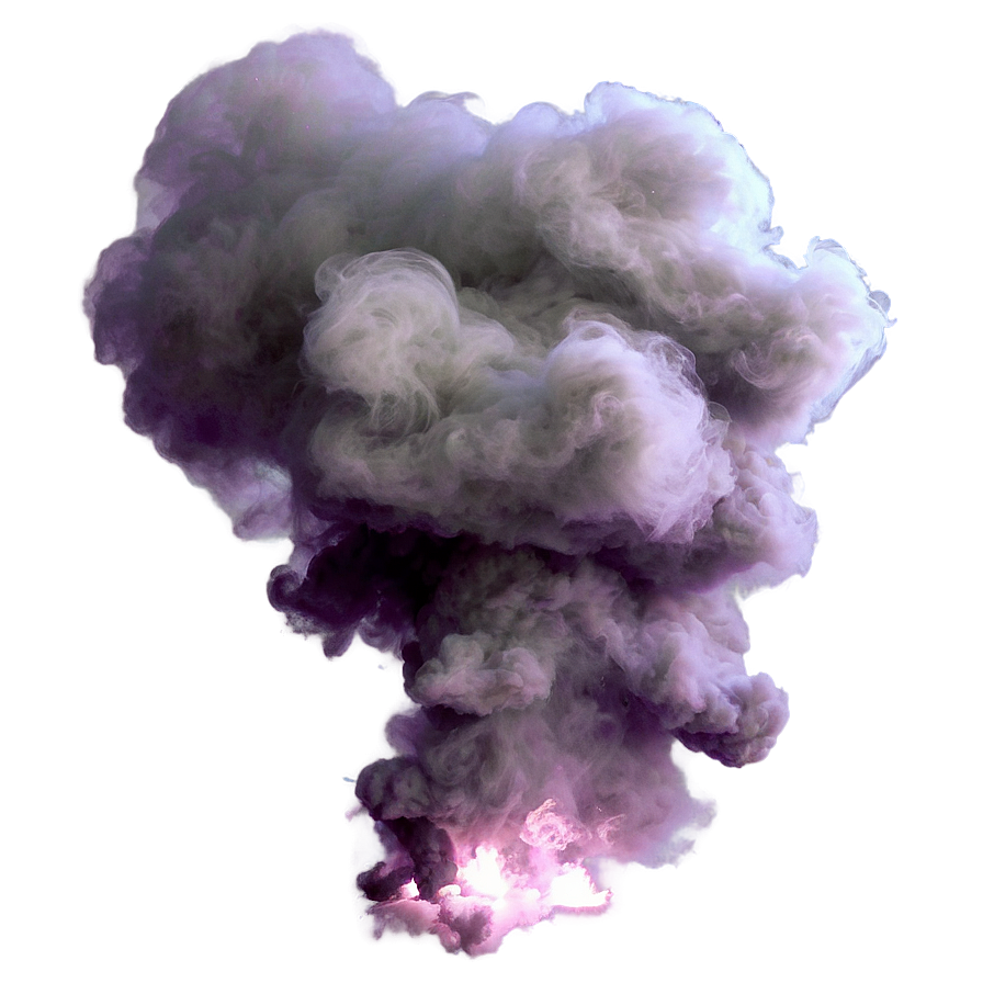 Smoke Blur Effect Png 92 PNG Image