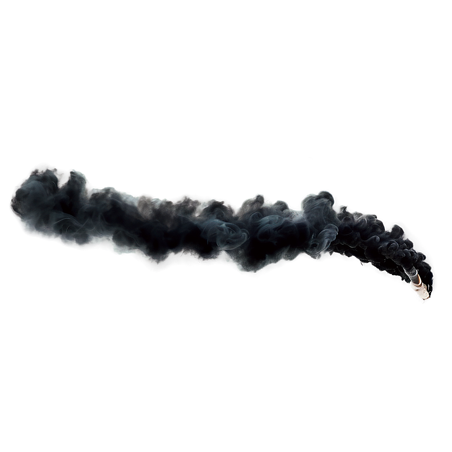 Smoke Effect Png 06122024 PNG Image