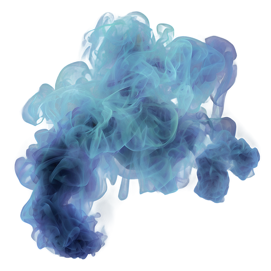 Smoke Effect Png 77 PNG Image