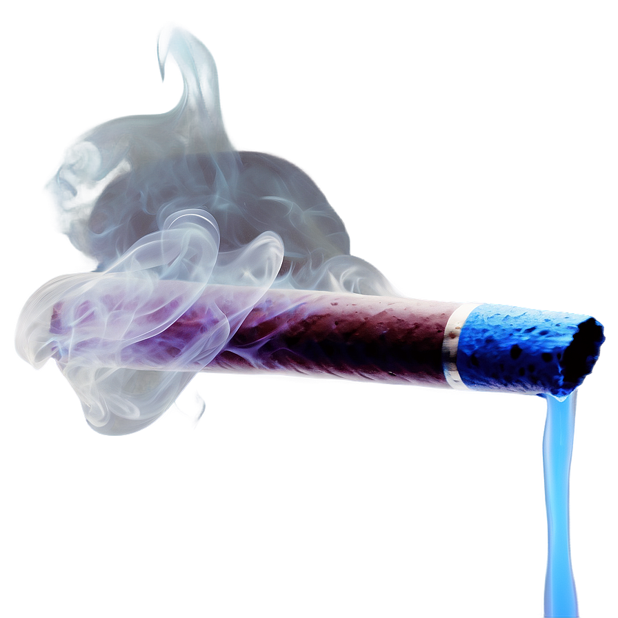 Smoke Fade Effect Png 05252024 PNG Image