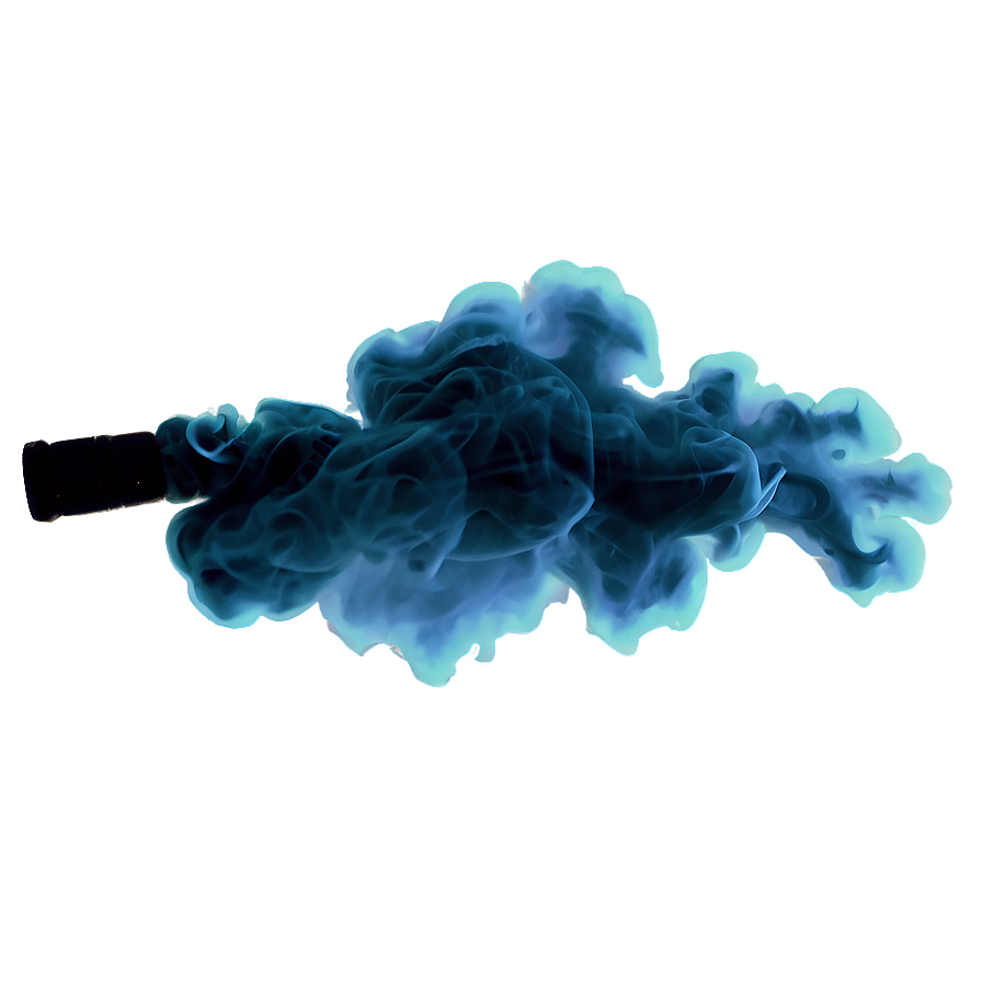 Smoke Fade Effect Png 48 PNG Image