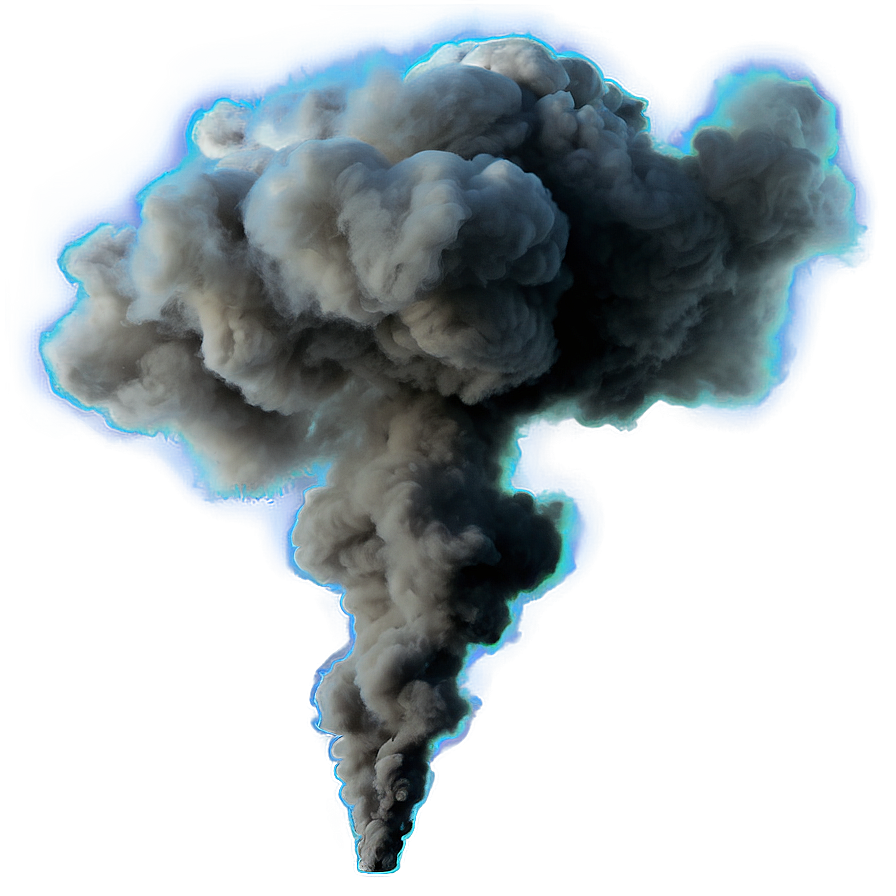 Smoke Fantasy Png 33 PNG Image