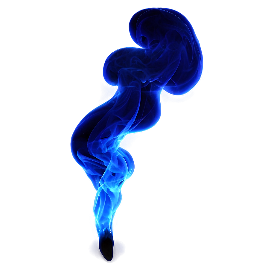 Smoke Flame Effect Png Jiv28 PNG Image