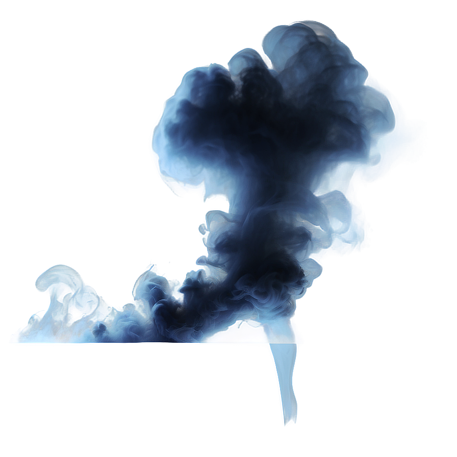 Smoke Fog Png Kqu PNG Image