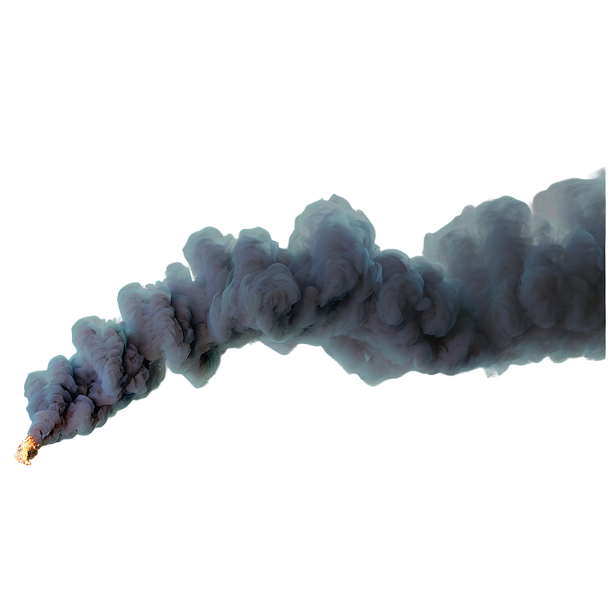 Smoke Fume Effect Png 05252024 PNG Image