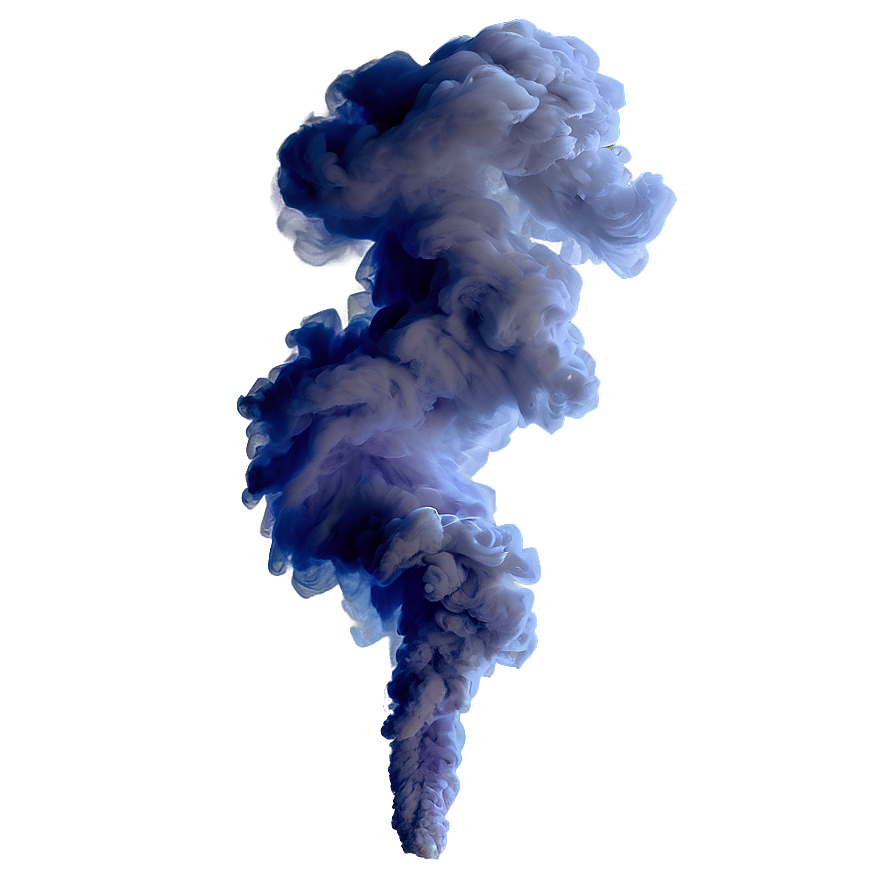 Smoke Pattern Png 93 PNG Image