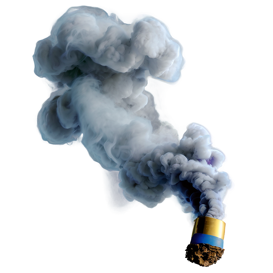 Smoke Pattern Png Bff PNG Image