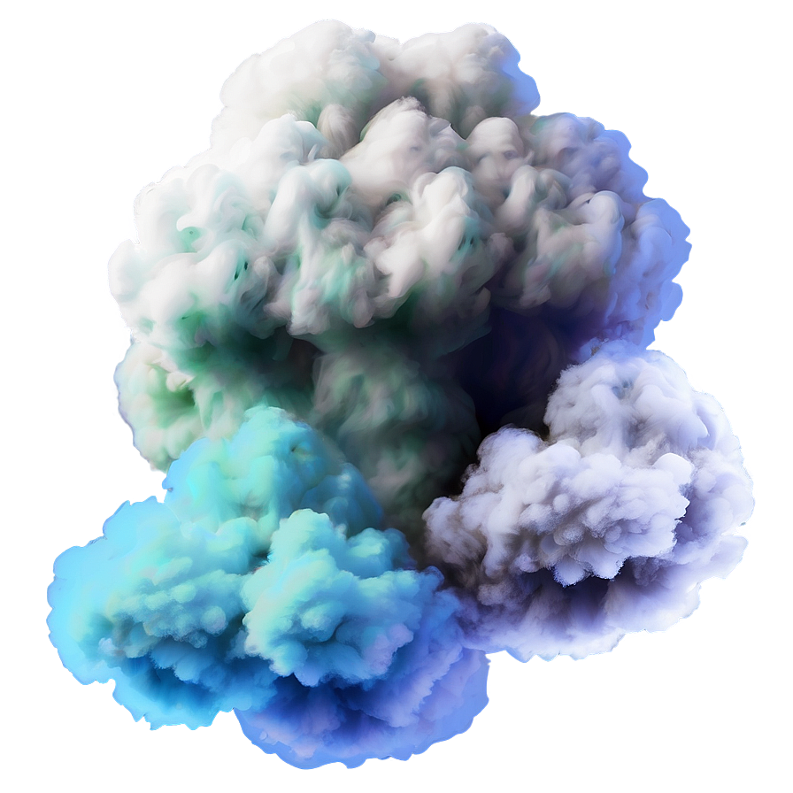 Smoke Plume Clipart Png Ejo PNG Image