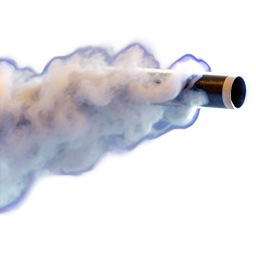 Smoke Shockwave Png 04302024 PNG Image