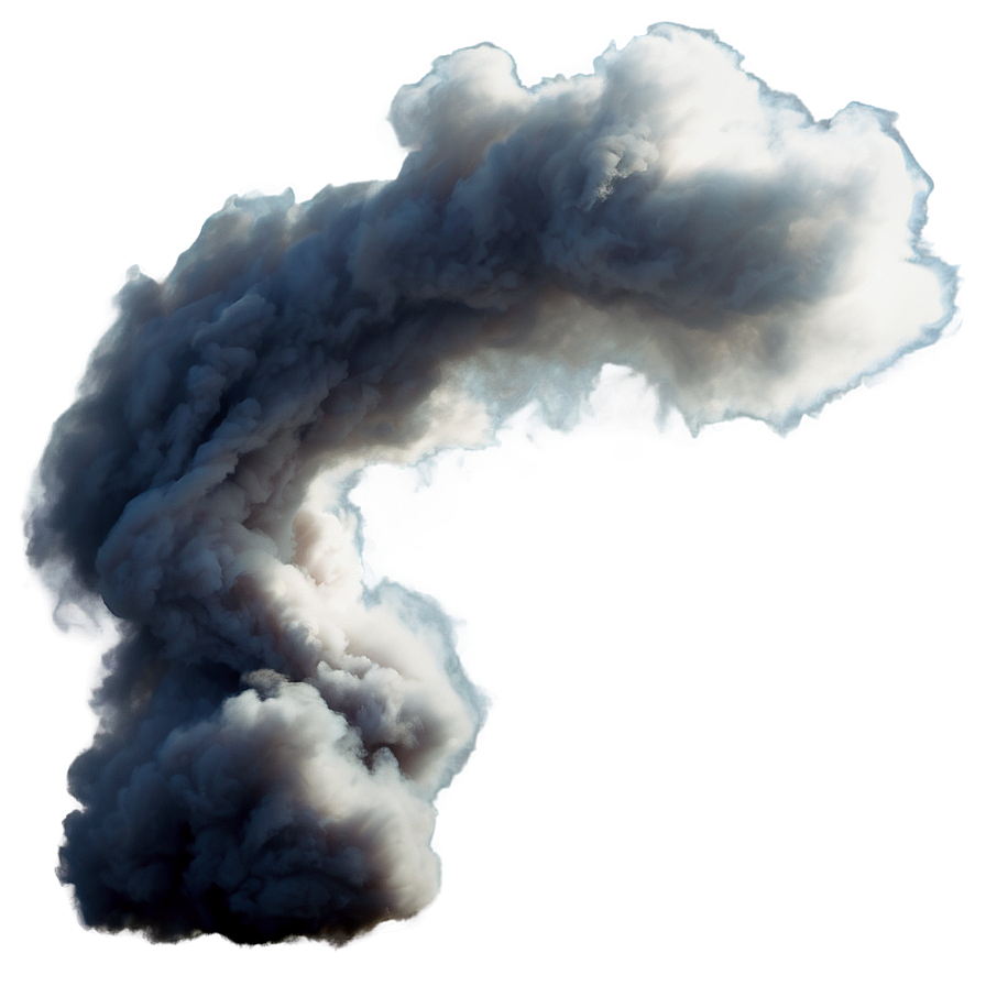 Smoke Shroud Png Jpk PNG Image