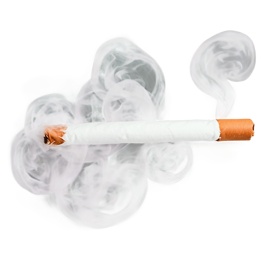 Smoke Swathe Png 04302024 PNG Image