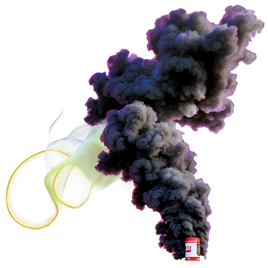 Smoke Texture Clipart Png Pqo66 PNG Image