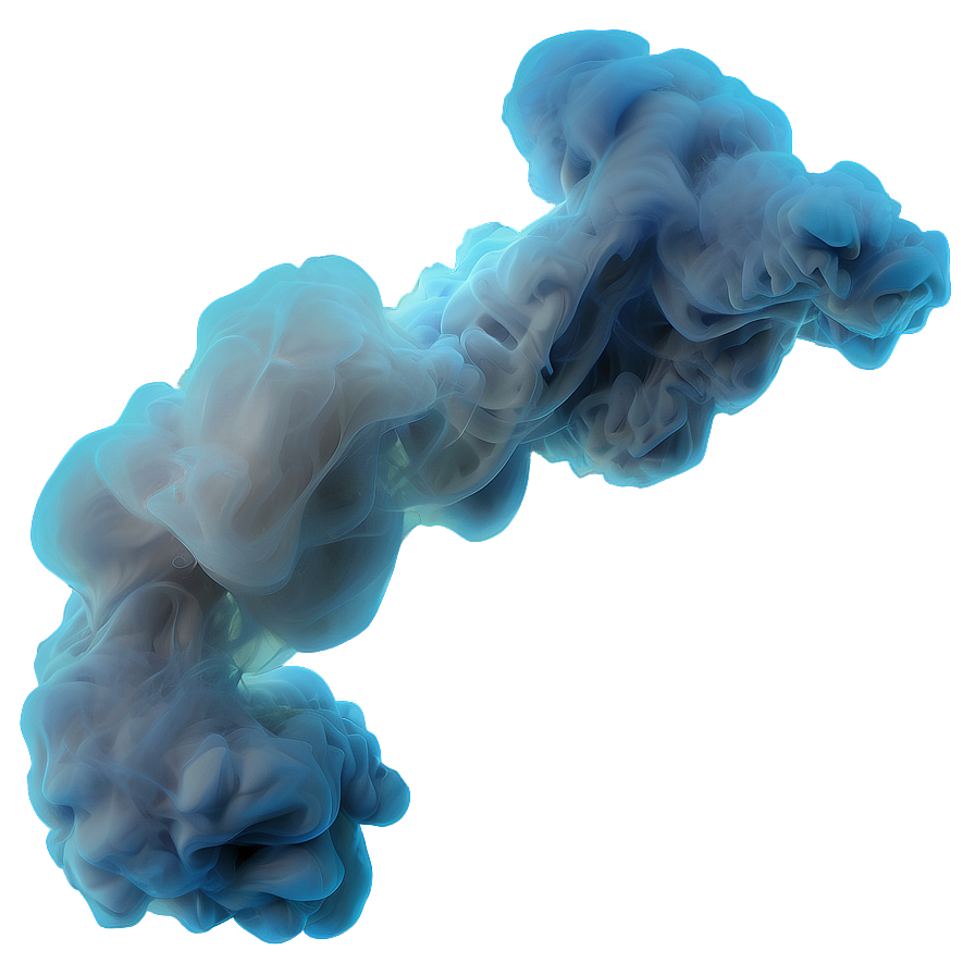 Smoke Texture For 3d Modeling Png 8 PNG Image