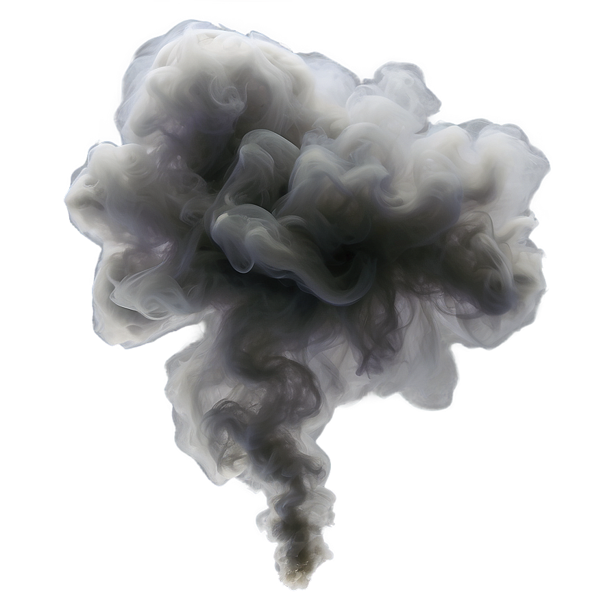 Smoke Texture For Compositing Png Ims PNG Image