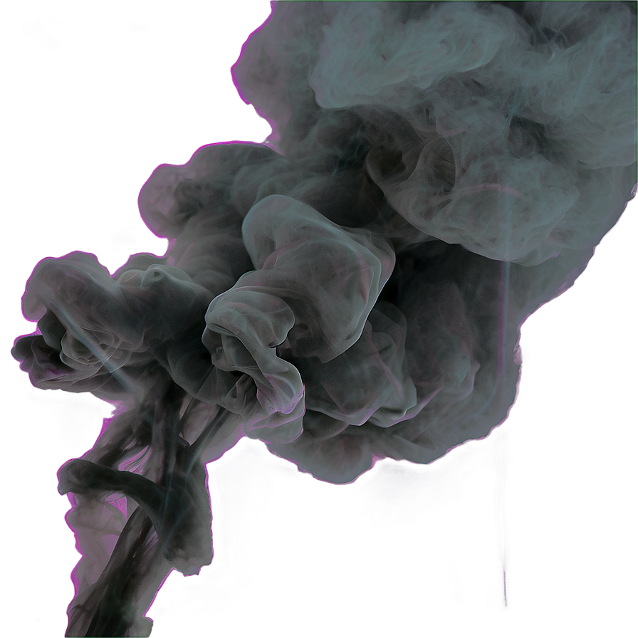 Smoke Texture For Creatives Png 89 PNG Image