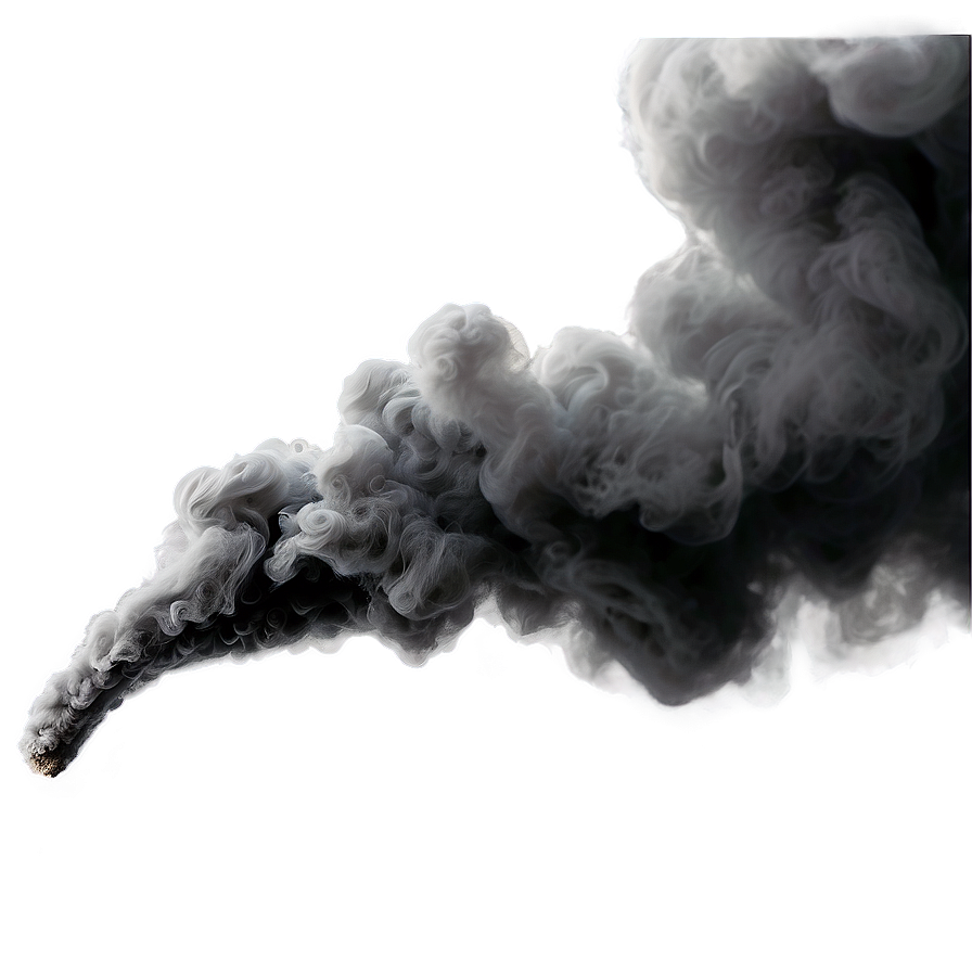 Smoke Texture For Creatives Png Wmo PNG Image