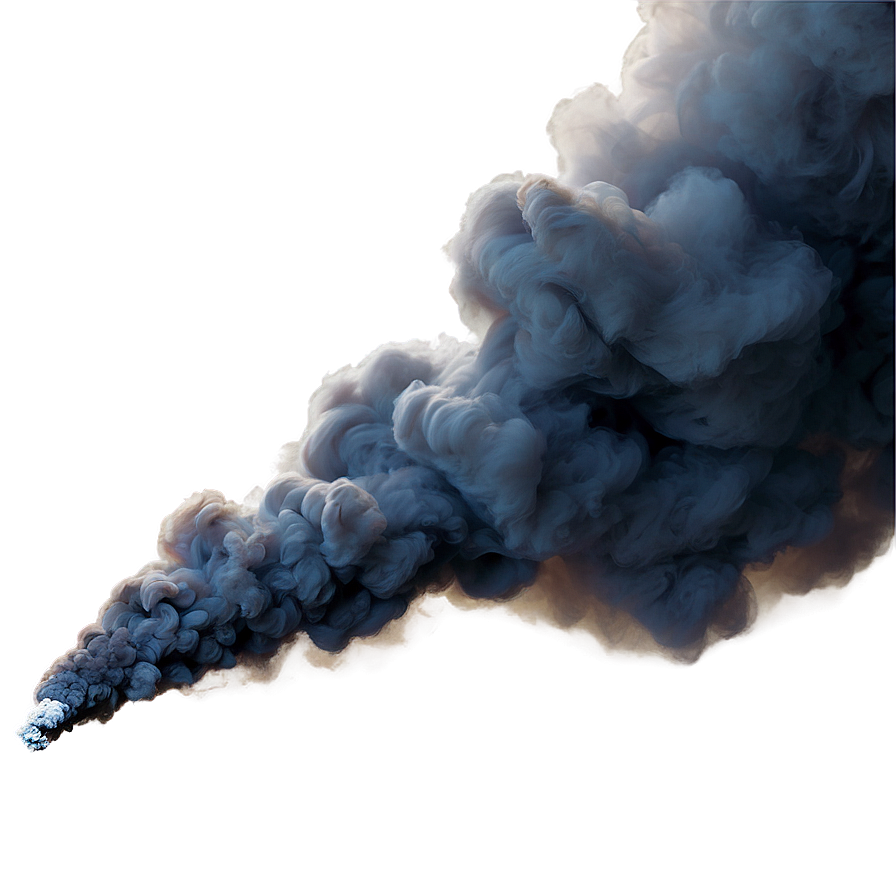 Smoke Texture For Filmmakers Png 93 PNG Image