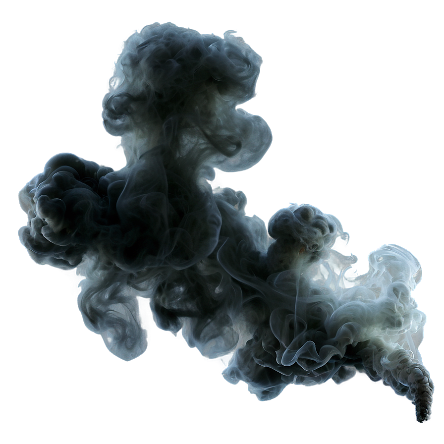 Smoke Texture For Photoshop Png Hqy PNG Image