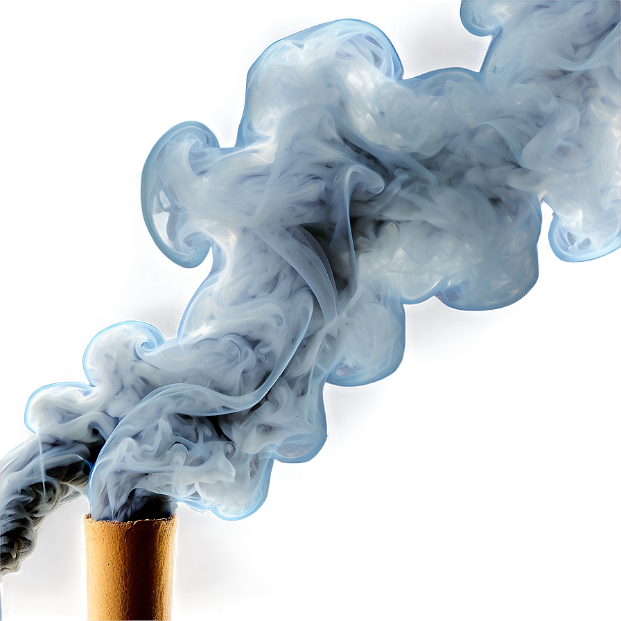 Smoke Texture In High Resolution Png 24 PNG Image