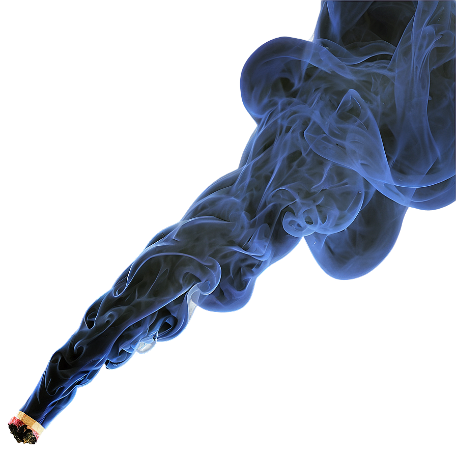 Smoke Texture In High Resolution Png 53 PNG Image