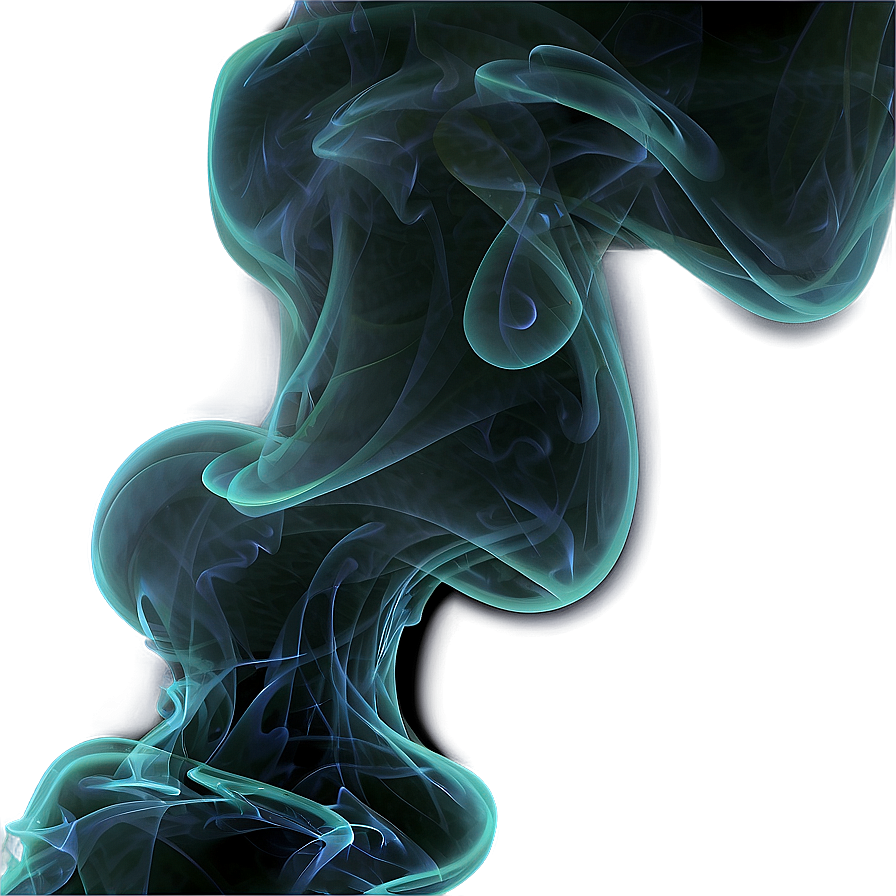 Smoke Texture With Depth Png Sdt2 PNG Image