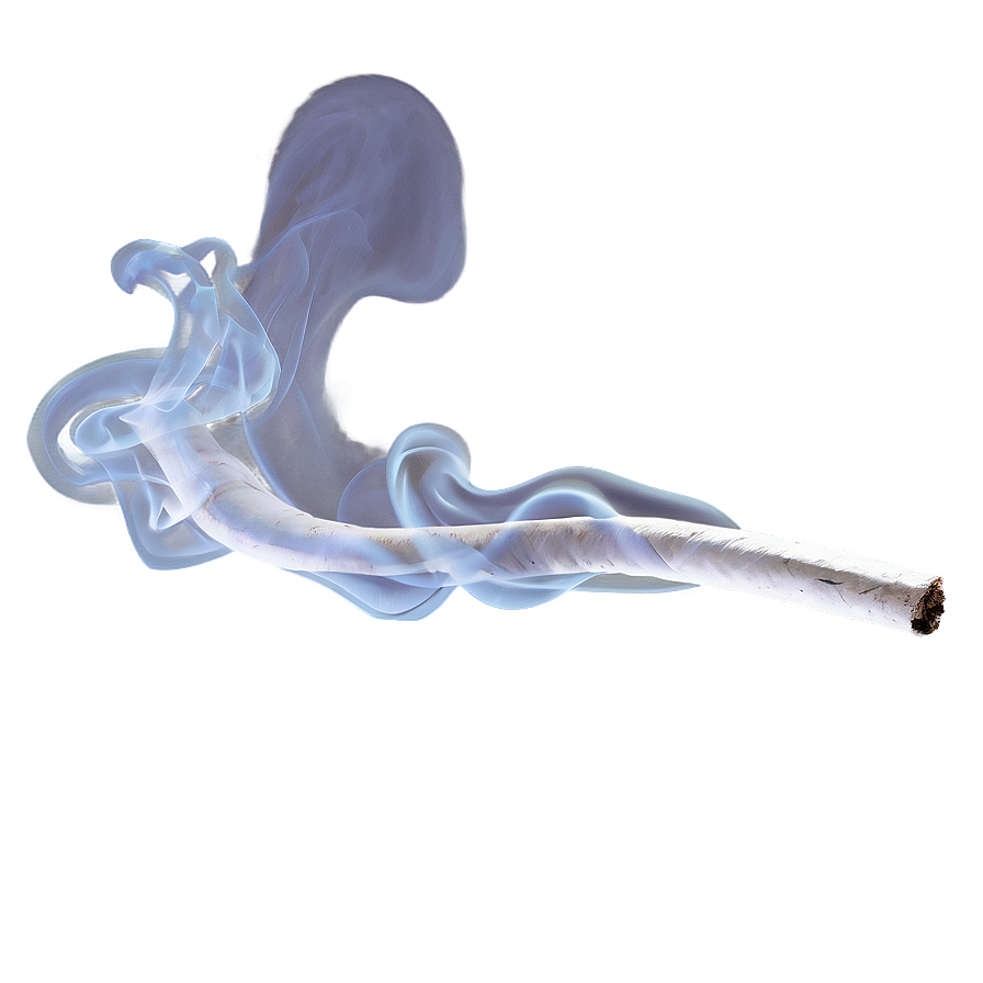 Smoke Transparent Background Png Gkt51 PNG Image