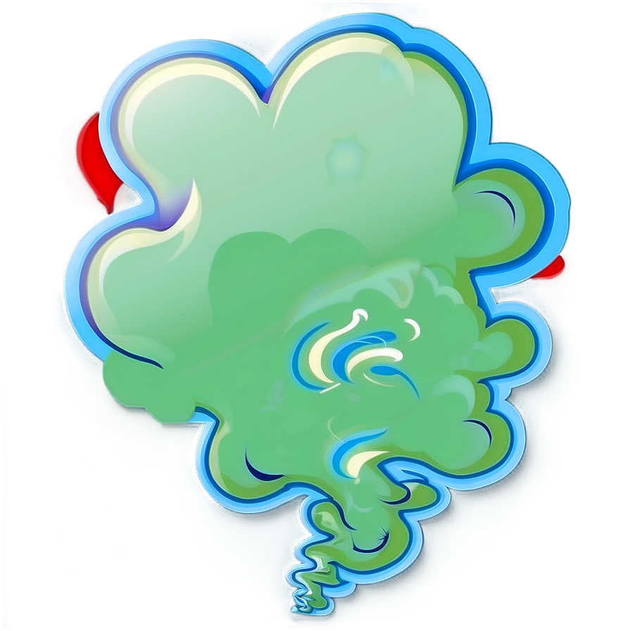 Smoke Vector For Logos Png 59 PNG Image