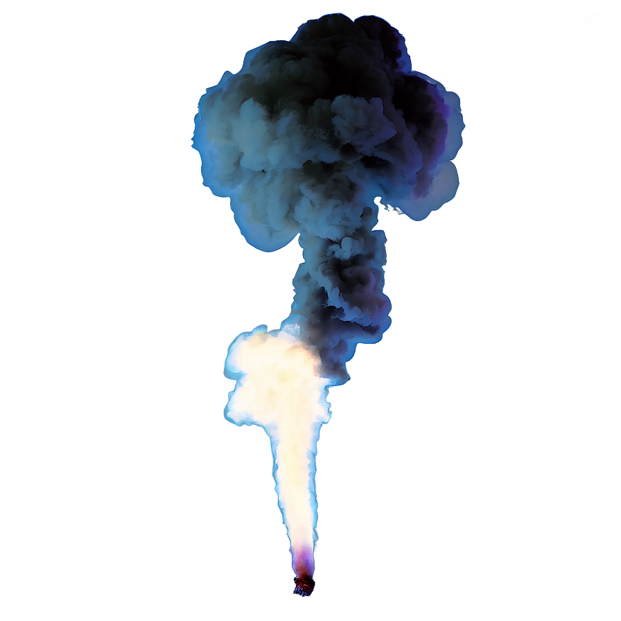 Smoke Whiff Transparent Png 48 PNG Image