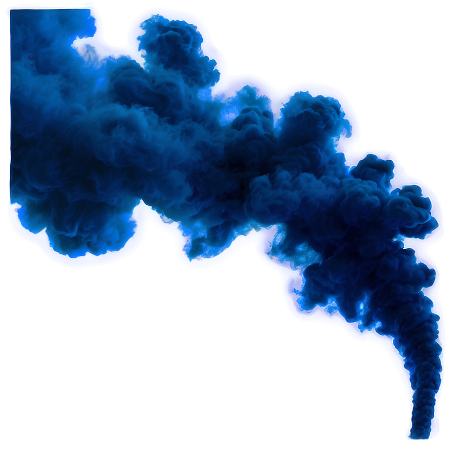 Smoke Wind Transparent Png Dwk88 PNG Image