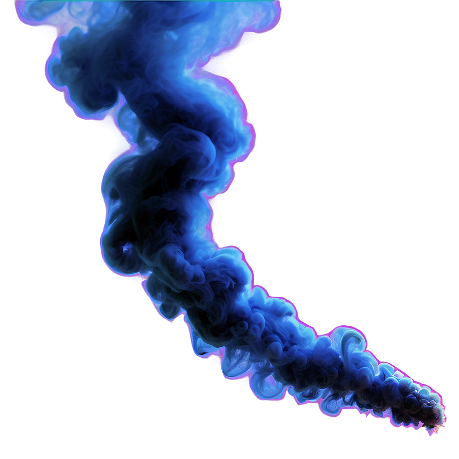 Smoke Wisps Clipart Png 67 PNG Image