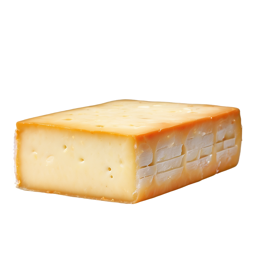 Smoked Cheese Png 20 PNG Image