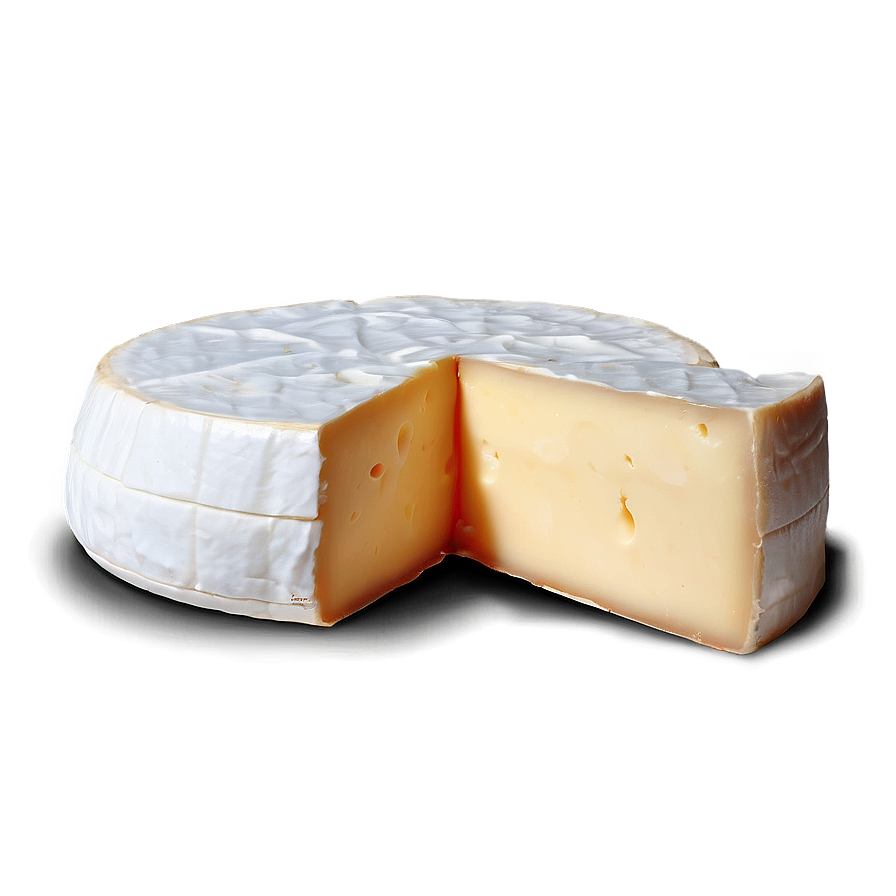 Smoked Cheese Png Ghd PNG Image