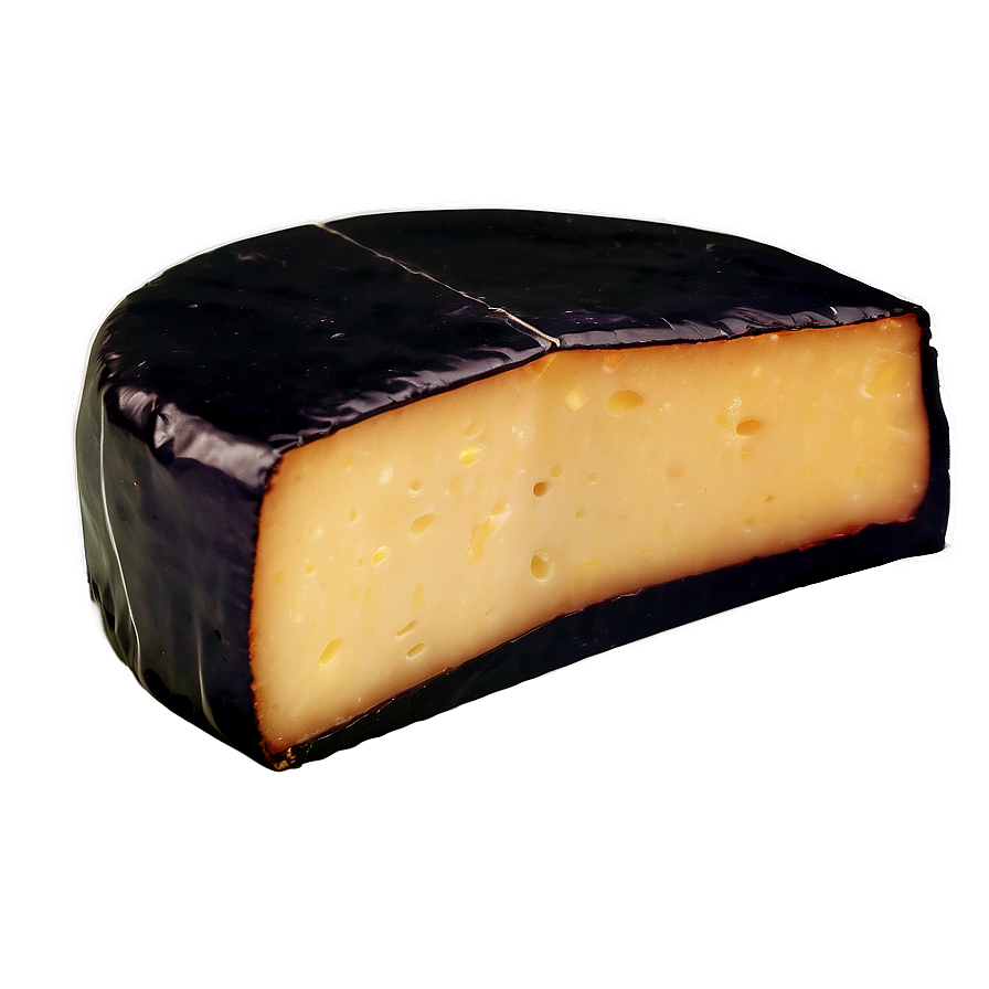 Smoked Cheese Png Tdm79 PNG Image