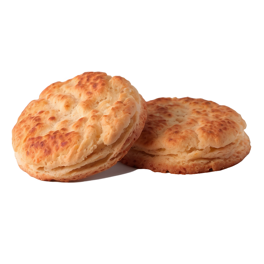 Smoked Paprika Biscuits Png Tfy69 PNG Image