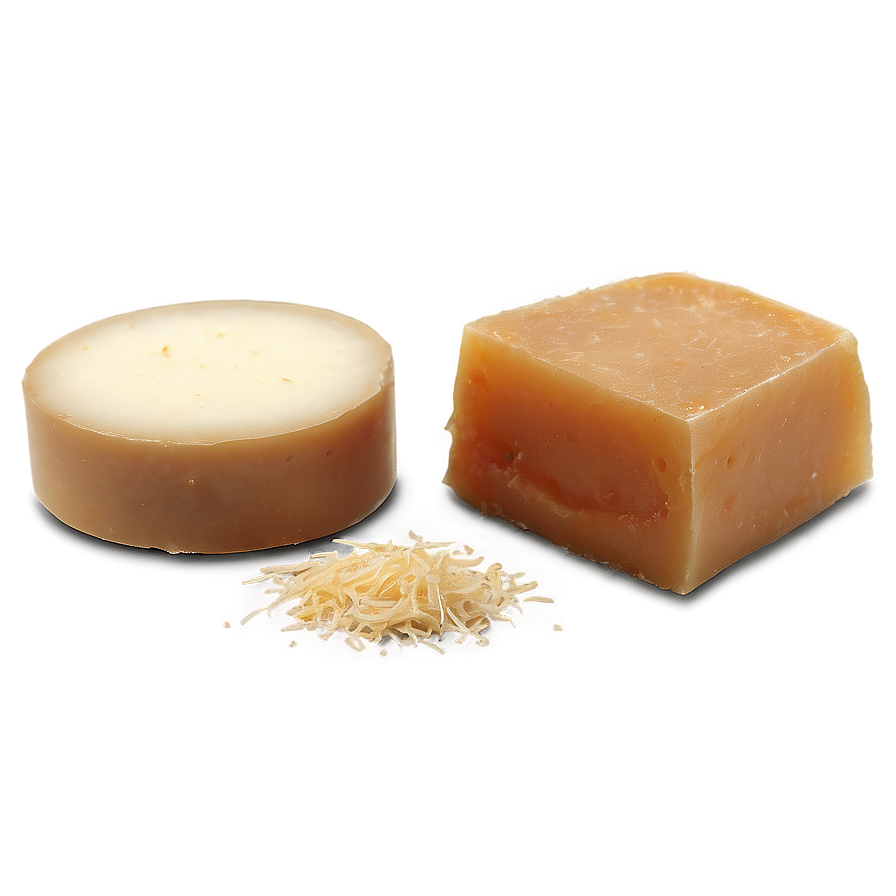 Smoked Parmesan Cheese Png 72 PNG Image