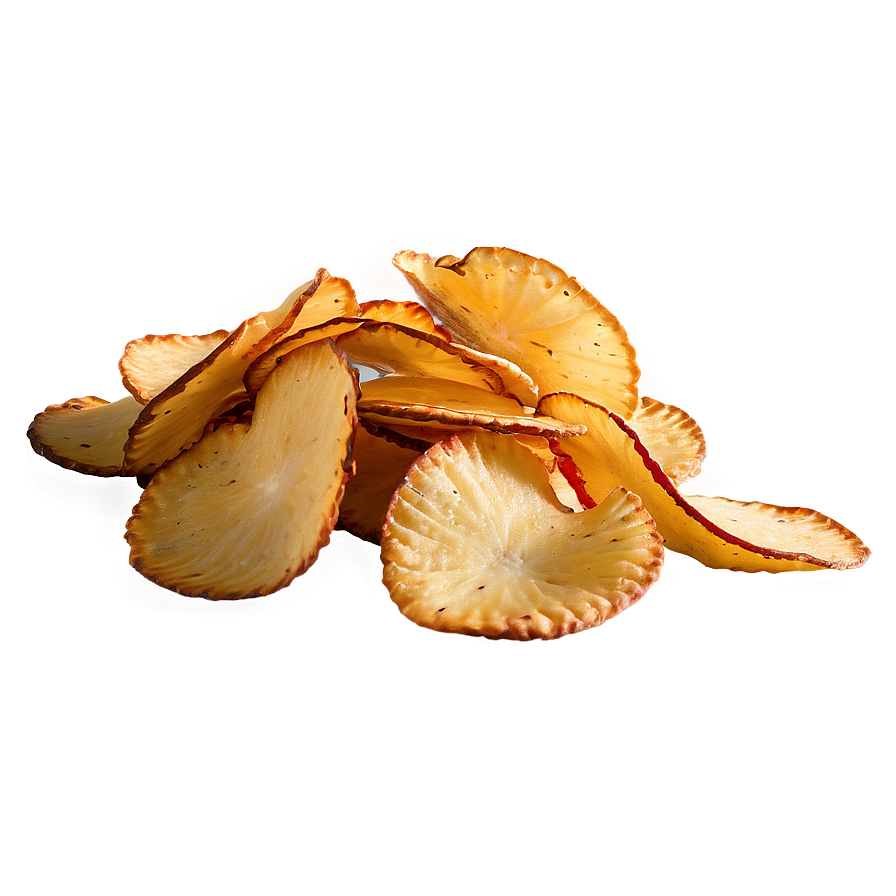 Smoked Potato Chips Png Tbf87 PNG Image