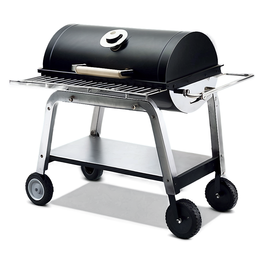 Smoker Grill Design Png 95 PNG Image