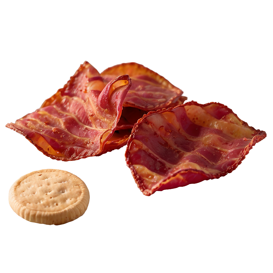 Smokey Bacon Chips Png Ipv72 PNG Image