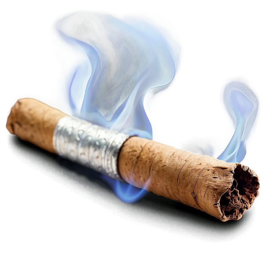 Smoking Skull Danger Png Sna88 PNG Image