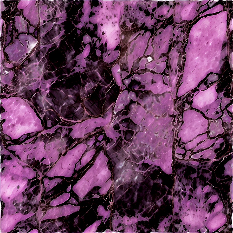 Smoky Marble Texture Png Fkk6 PNG Image