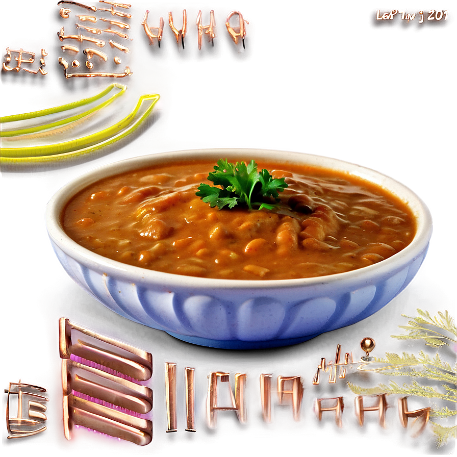 Smoky Mesquite Sauce Png Qkm PNG Image