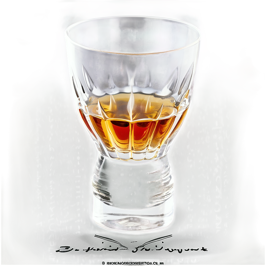 Smoky Peated Scotch Png 06122024 PNG Image