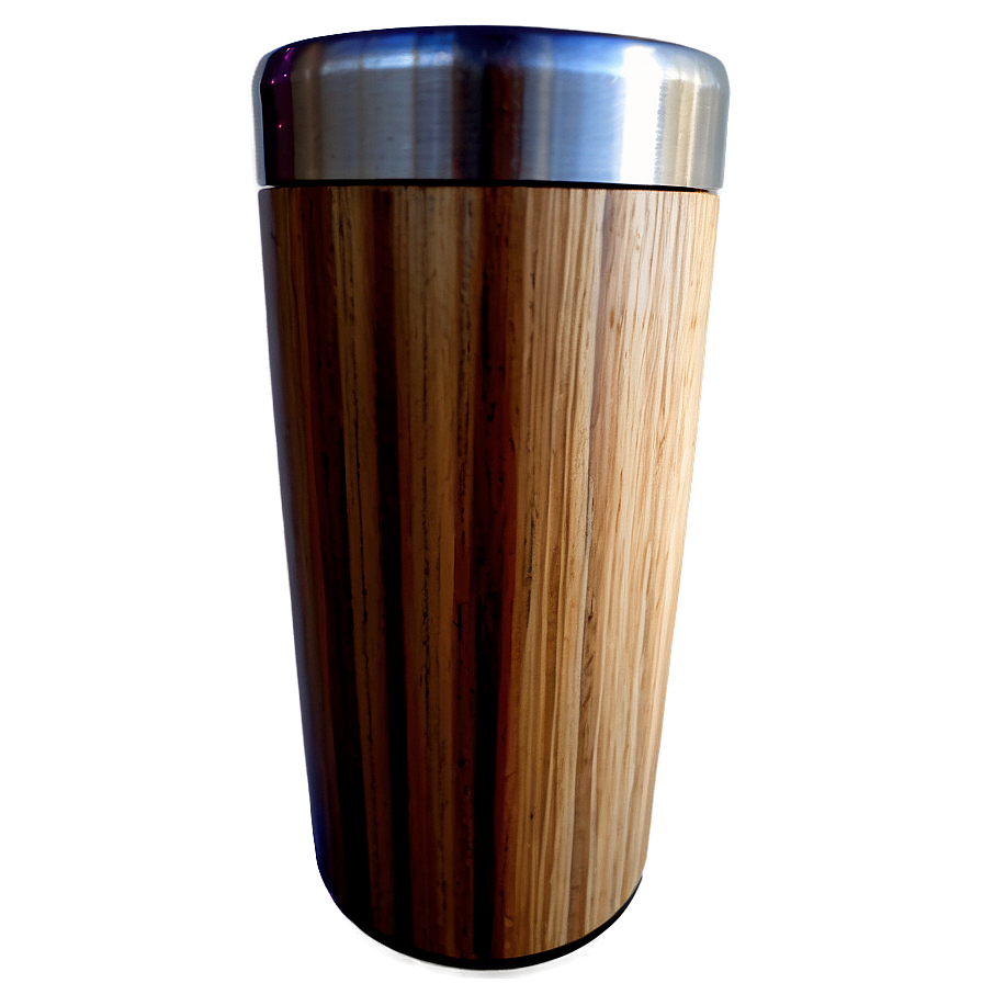 Smooth Ash Wood Surface Png Rfg PNG Image